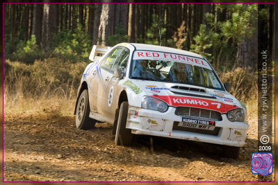 Rallye 28 13 57 09-02.jpg