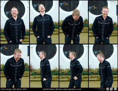 Chris laughing.jpg