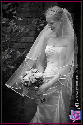 Suzy and Nick 17 16 05 46.jpg