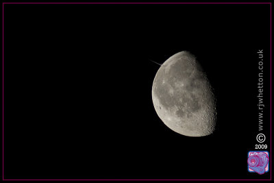 Moon hit.jpg