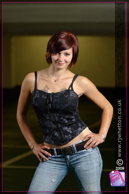 018-Johanna---Garage.jpg