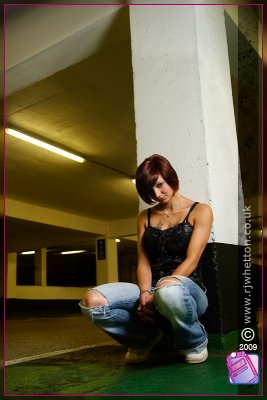 040-Johanna---Garage.jpg