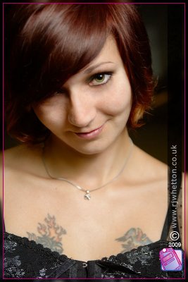 046-Johanna---Garage.jpg