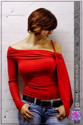053 Johanna - Garage.jpg