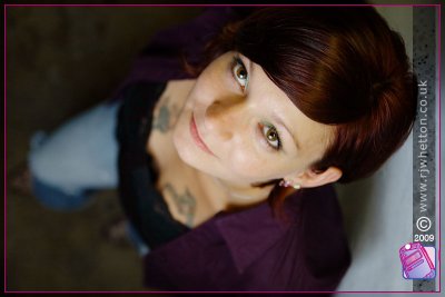 082-Johanna---Garage.jpg