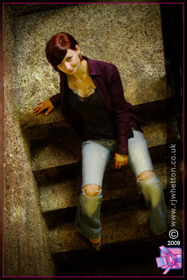 087-Johanna---Garage.jpg