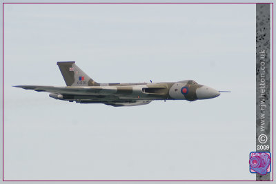 Bournemouth-Air-Fest-22-16-34-48.jpg