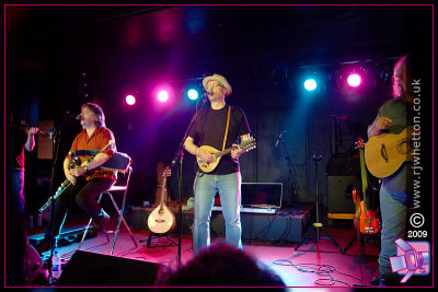 020 Bad Shepherds.jpg