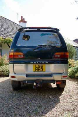 Delica-03.jpg