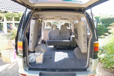 Delica-13.jpg