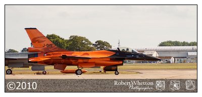 3rd_bournemouth_airshow