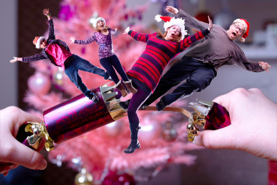 Card09.jpg