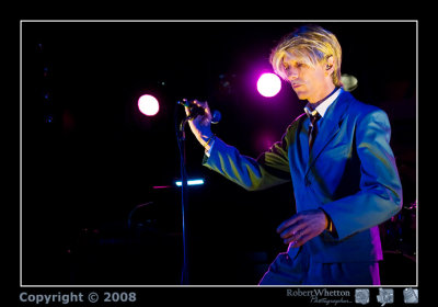 Bowie Experience 21_38_50-01.jpg