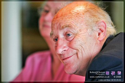 Linda-and-Dave-18-55-24-01.jpg