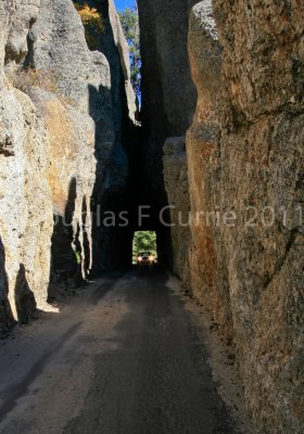 g1/33/497333/3/131994510.BuA8GLhc.jpg