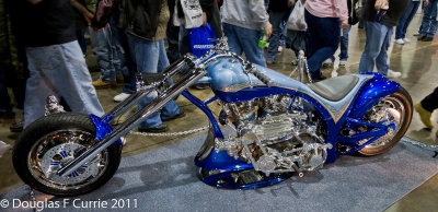 g1/33/497333/3/132587713.9jtEPOAc.jpg