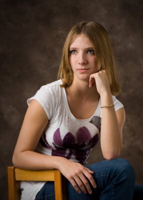 IMG_4570