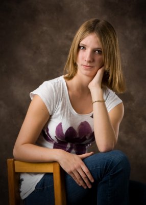 IMG_4585