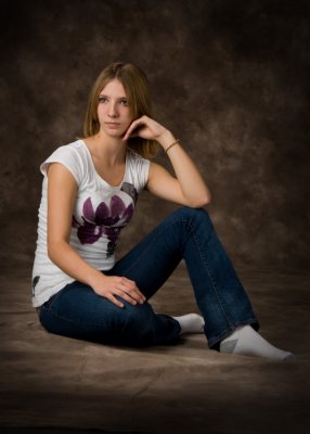 IMG_4627