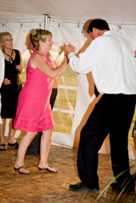 Ma 'n Pa