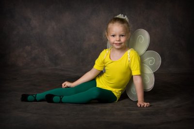 IMG_7469
