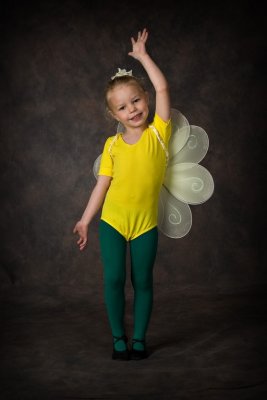 IMG_7515
