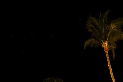 g1/33/507433/3/112711755.gKFXgDFp.jpg