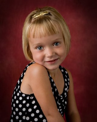 IMG_9820