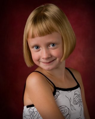 IMG_9829
