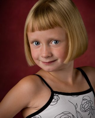 IMG_9831