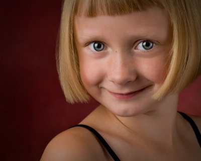 IMG_9832