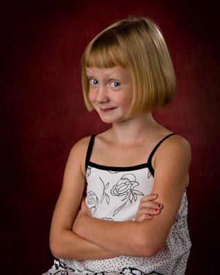 IMG_9848