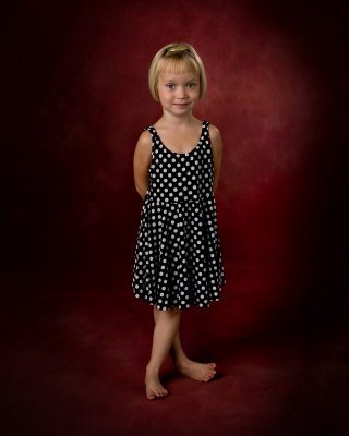 IMG_9850