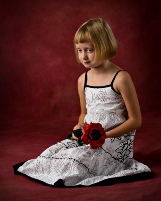 IMG_9889