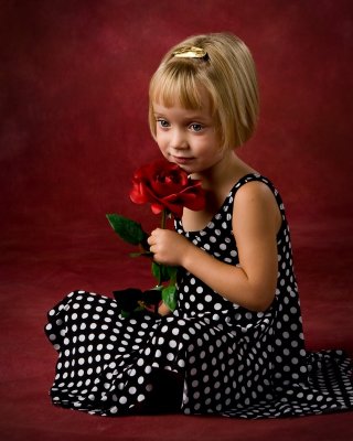 IMG_9903