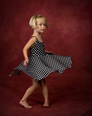 IMG_9926