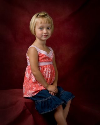 IMG_9950