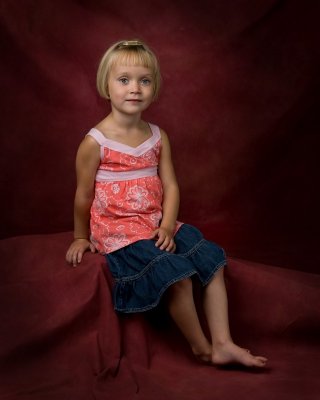 IMG_9959