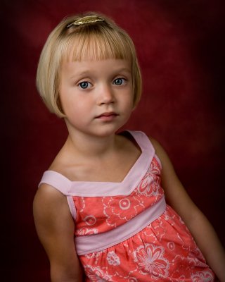 IMG_9961