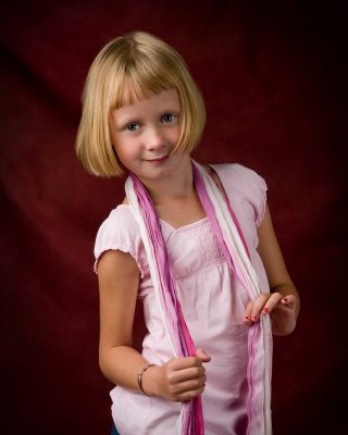 IMG_9984
