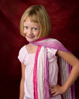 IMG_9999
