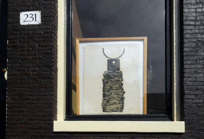 art  amsterdam