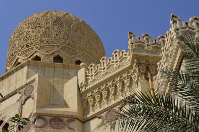 details de mosque