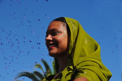 carnaval