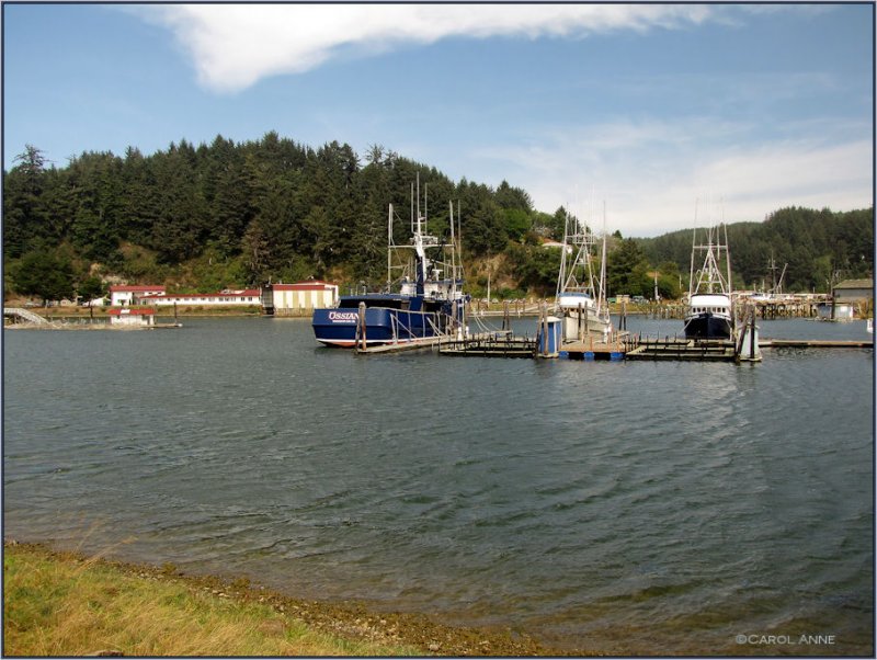 WB Commercial Fishing Harbor.jpg