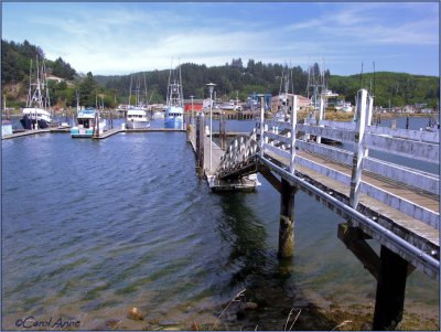 Boats at Dock Oregon.jpg