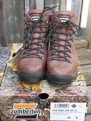 Backpacking_Boots_20081117_IMG_1730.JPG