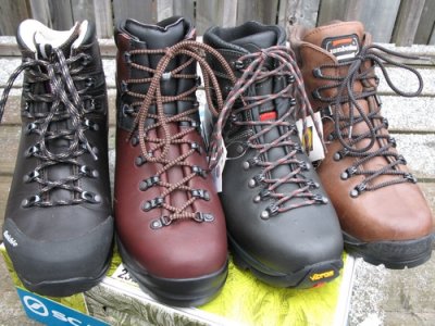 Backpacking_Boots_20081117_IMG_1781.JPG