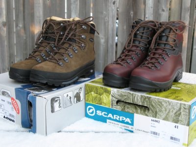 Backpacking_Boots_20081119_IMG_1787.JPG