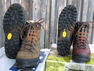 Backpacking_Boots_20081119_IMG_1791.JPG